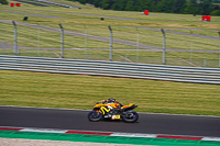 donington-no-limits-trackday;donington-park-photographs;donington-trackday-photographs;no-limits-trackdays;peter-wileman-photography;trackday-digital-images;trackday-photos